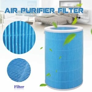 Pm2.5 Purifier Filter Replacement For Xiaomi 1 2 Gen 2s Pro
