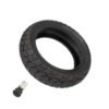 Suitable for Electric Scooter 9.5X2.50 Vacuum Tire