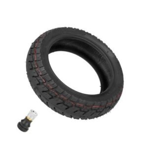 Suitable for Electric Scooter 9.5X2.50 Vacuum Tire