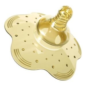 Silicone Protector Breastfeeding Mother Protection Shields Milk Cover Popular