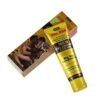 Permanent Penis Enlargement Cream - Maxman