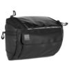 Multifunctional Cycling Bike Bicycle Handlebar Bag Basket