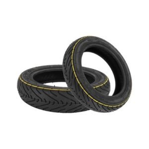 Suitable for G30 Electric Scooter FarStar 60/70-6.5 Scooter
