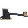 BMS for Xiaomi M365/1S Electric Scooter 36V Lithium Battery