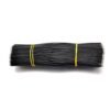 Blue 20cm 20Pcs 24AWG Length Red Black Yellow White 200mm