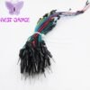 65 X Breadboard Solderless Cable Male-Male Flexible Jumper
