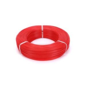 Meters Insulated Cable 20AWG Electronic 1.8mm 10 Wire PVC