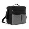 Insular Diaper Bag Large Capacity Waterproof Multi-function