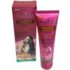 Sexy Lady Orgasmic Enhanced 3 In 1 Vaginal Gel