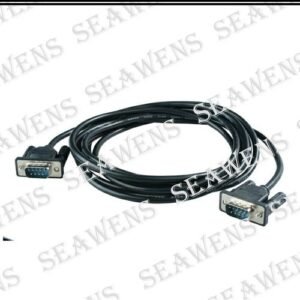 S7-200 Extension 6ES7901-0BF00-0AA0 Cable MPI SlEMENS For