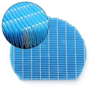 The Latest High Quality Air Purifier Water Filter For Sharp