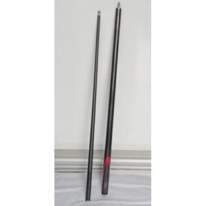 Original Snooker Stick