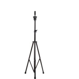 Dummy Wig Stand Mannequin Head  Tripod  Stand