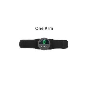 Muscle  Abdominal Mager Belly Fat ing Trainer Slimming Machine Body Lose Weight Waist Fitness Equipment