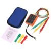 Sm852b Phase Sequence Tester Indicator 3 Phase Rotation