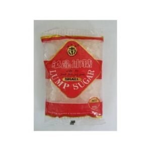 Lump Sugar For Vagina Tightness,Wetness And Sweetness