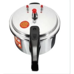 Nonstick High Quality Pressure Cooking Pot (7L).