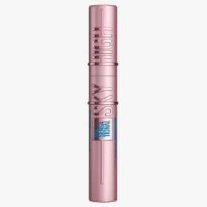 Maybelline Sky High Lash Sensational Mascara - Black