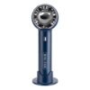 Handheld Rurbo Mini Electric Fan