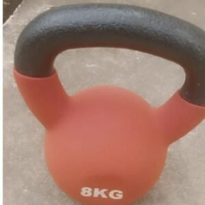 Kettle Bells Dumbbells
