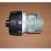 Genuine Gear Box For Makita 125831-7 126459-4 DDF456 BDF446