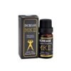MK 2 Pure Natural Penis Enlargement Oil