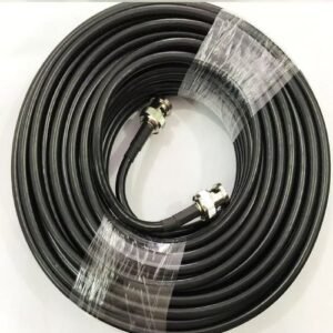 30M SDI Video Cable BNC Male To BNC Male