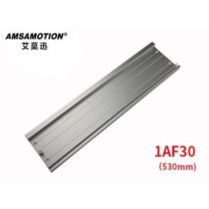 Mounting Rail Amsamotion PLC Suitable SiemensS7-300 Guide