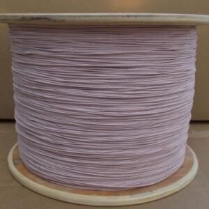 Wire,Multi-strand Cltgxdd Strands,Mine Antenna,Litz 0.1x120