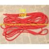 Edison Fabric 5M Textile 2*0.75 Chandelier Wire Lot Cable