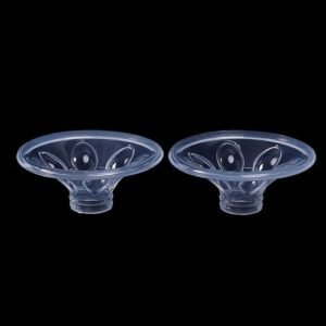 Silicone Protectors Feeding Mothers Shields Protection Cover Breastfeeding Mother Milk Silicone
