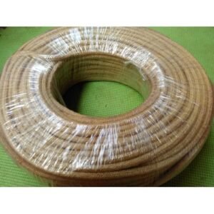 10m 5m Light Manila Rope 3m Rope Hemp Vintage 2 Core Cord