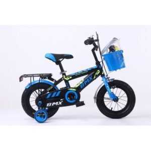 Great Vision BMX Size 12 Bike