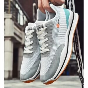 Men'S 2024 Men's Cheap Casual Sport Trainers Shoes - Basketball Sneakers