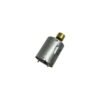 RF370 Vibration Motor 12V Electric Motor Motor Carbon Brush