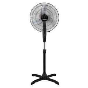 Binatone 16 Inch Stand Fan (model: A-1691