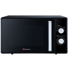 BINATONE MICROWAVE OVEN MWO-2520 25L