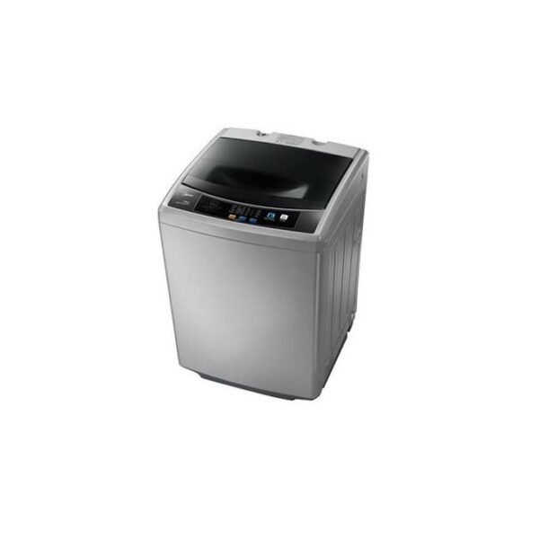 Midea WASHER AUTOMATIC N SPIN 13KG