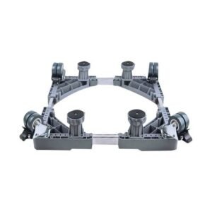 915 Generation Washing Machine Stand Adjustable Refrigerator Raised Base