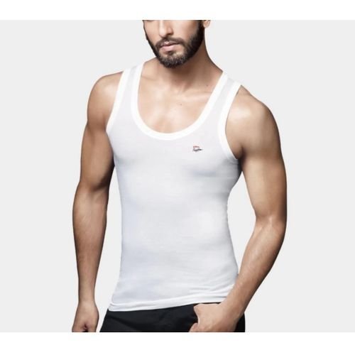 Quality Men's Vest