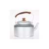 Thick Aluminum Pot Pure Aluminum Kettle Coal Stove Gas