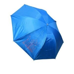 Quality Mini Pocket Umbrella With Rose Shape Handle