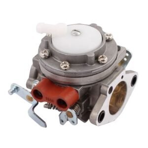 Carburetor Carb For STIHL Chainsaw Parts MS070 & 070 090