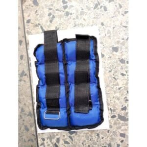 1kg Ankle Weight(0.5?2)
