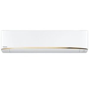 Panasonic 2HP ECONAVI AIR CON + Installation Kit