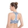 Posture Corrector Back Brace