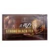 Sex Men Strong Black Tea