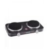 Electric Cooking Stove/Double Hot Plate