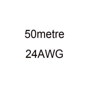 AWG 10 6 20 22 16 12 15 17 4 26 28 24 7 8 14 30 11 13 18