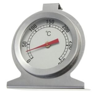 Oven Cooker Roaster Turkey Temperature Tester 300? Home Tool